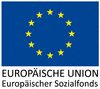 Europischer Sozialfonds