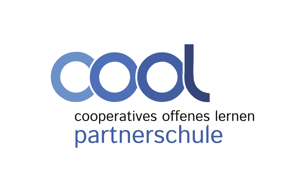 Logo COOL