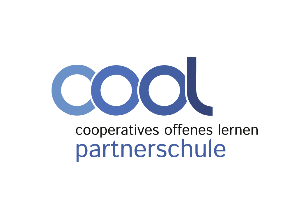 Logo COOL