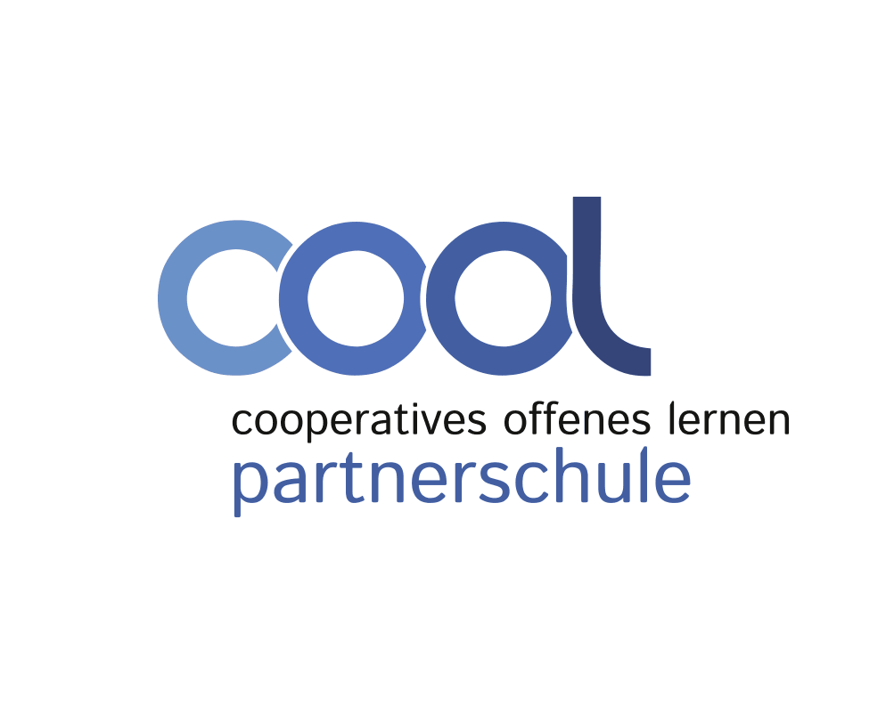 Logo COOL