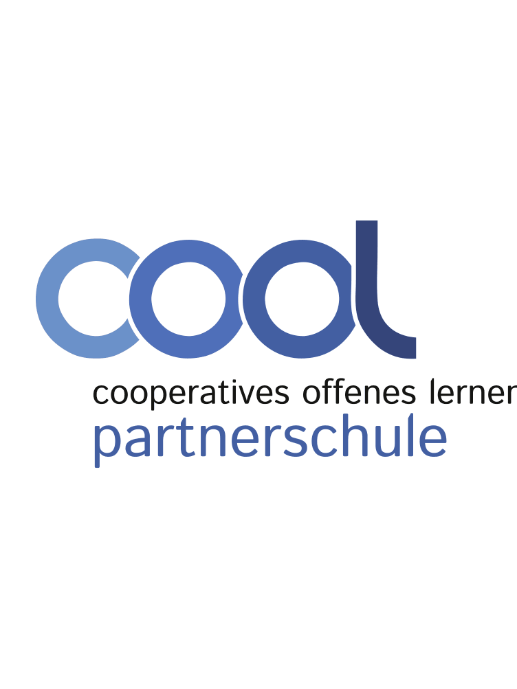 Logo COOL