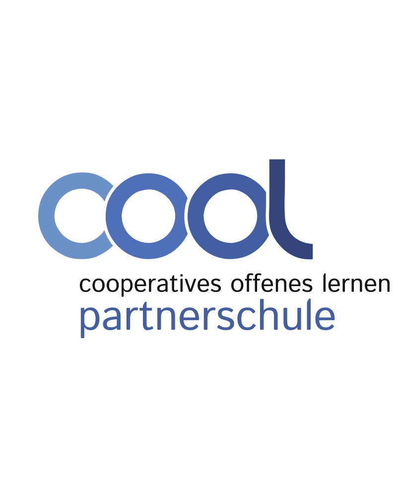 Logo COOL