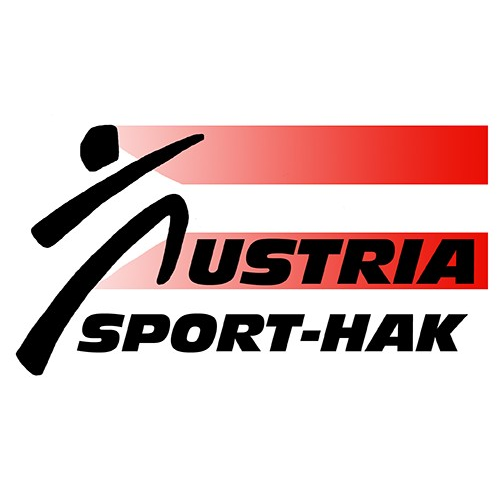 Logo Austria Sport HAK