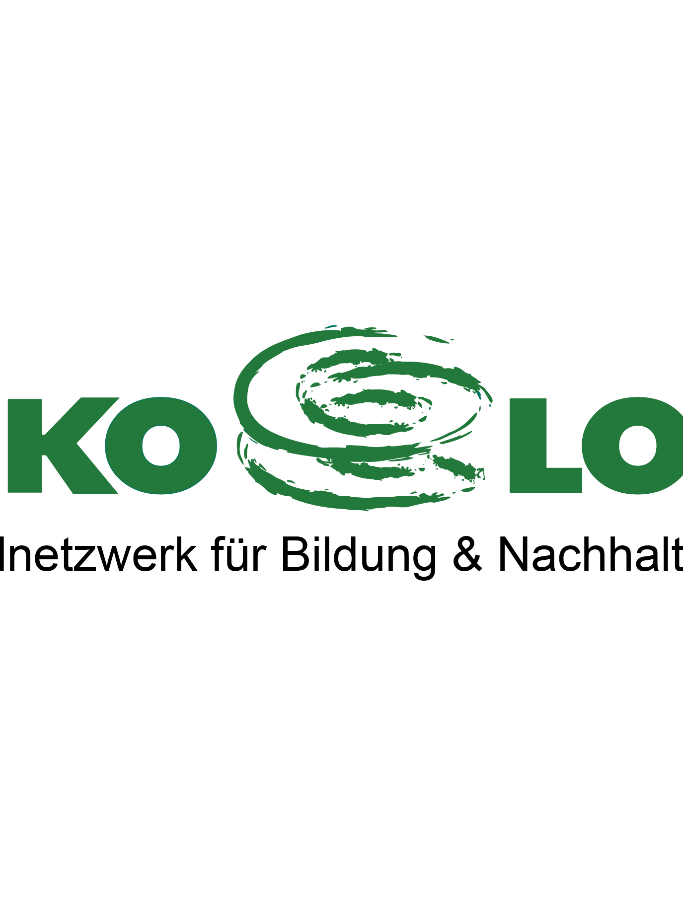 Logo Ökolog
