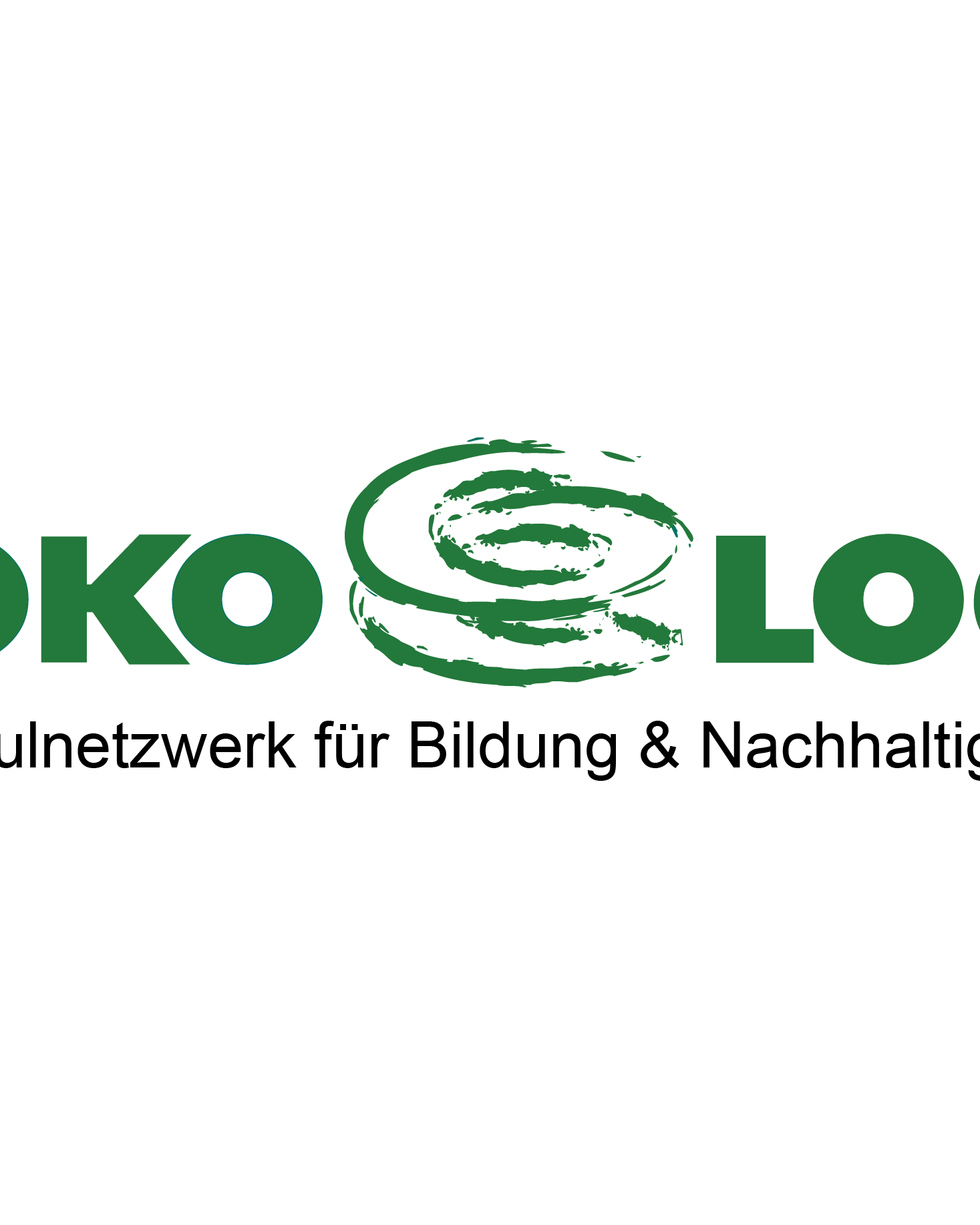 Logo Ökolog