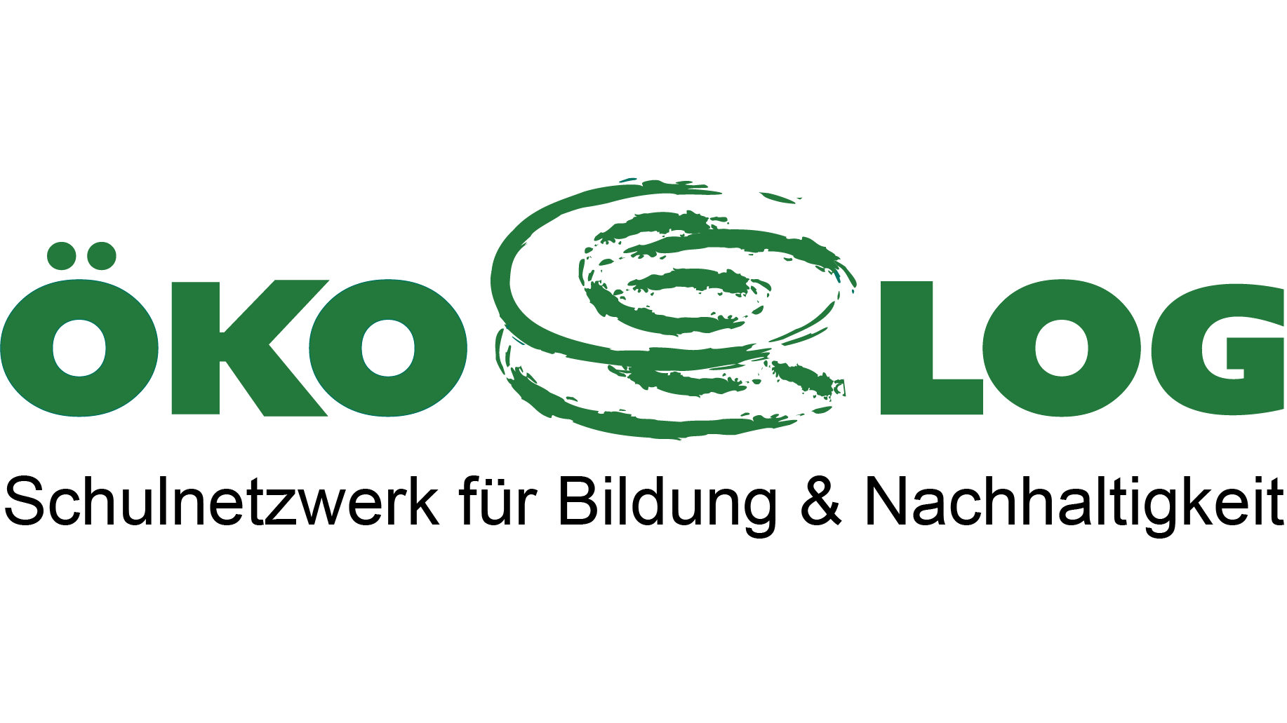 Logo Ökolog