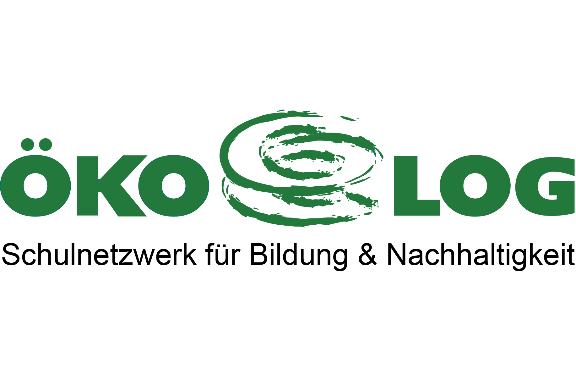 Logo Ökolog