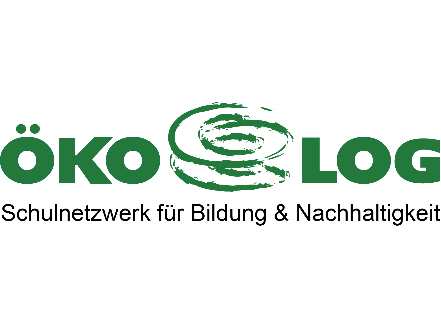 Logo Ökolog