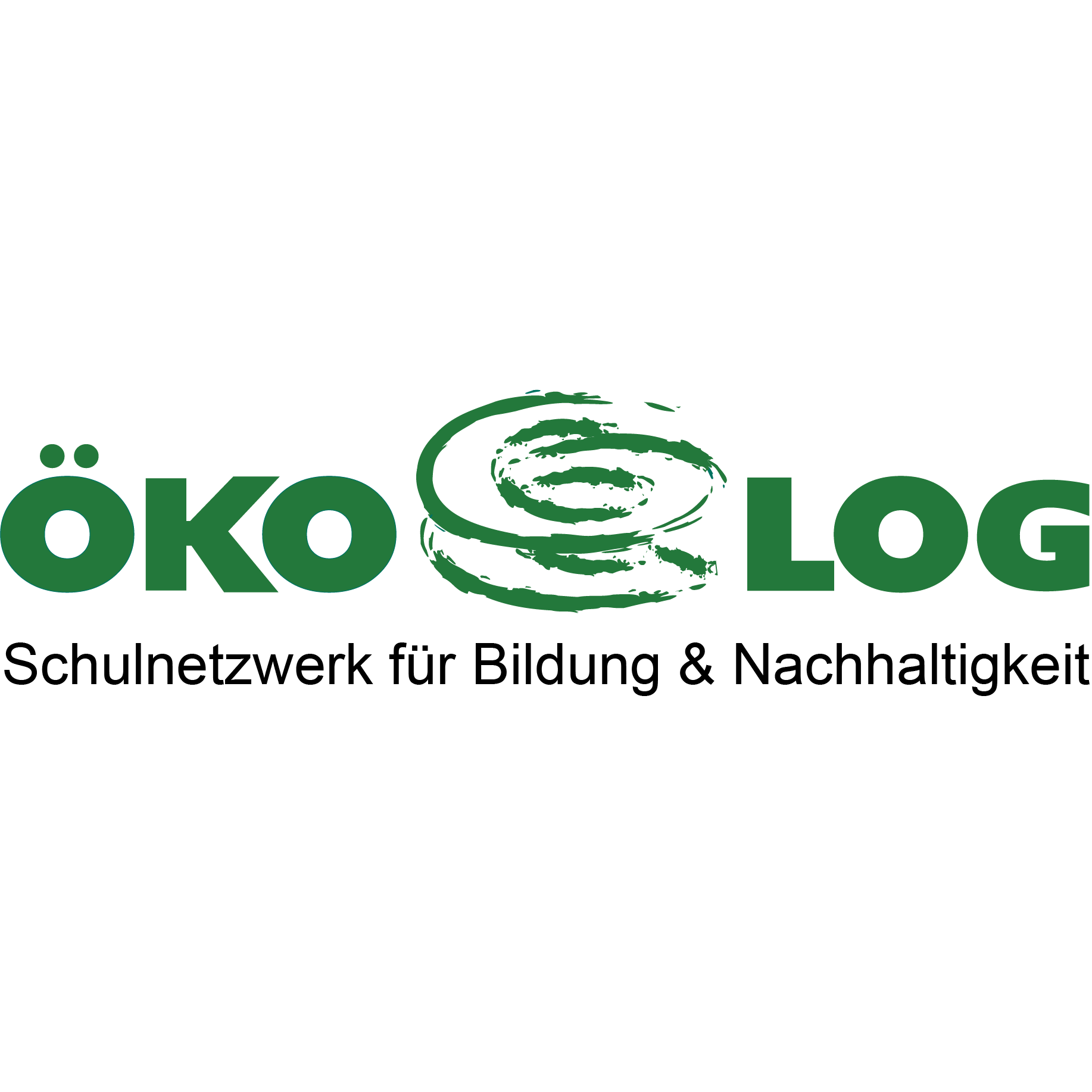 Logo &Ouml;kolog