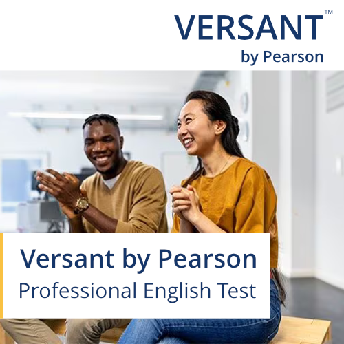 Logo Versant