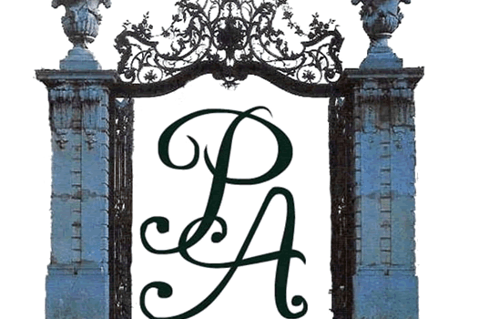 Logo Schule Fertöd
