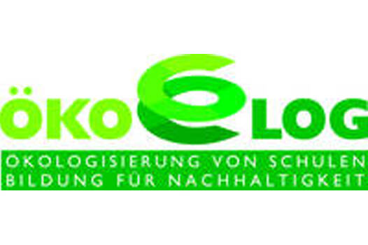 Logo Ökolog