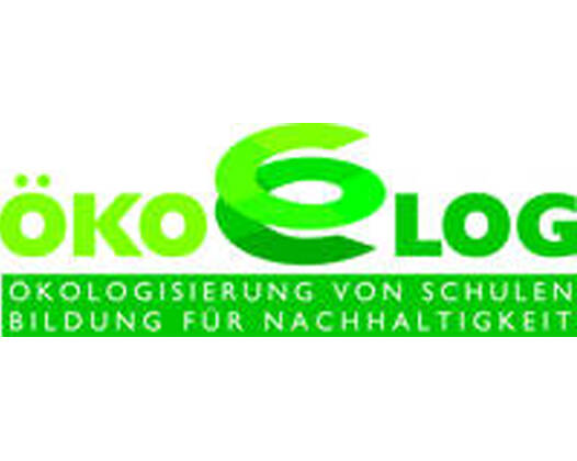 Logo Ökolog
