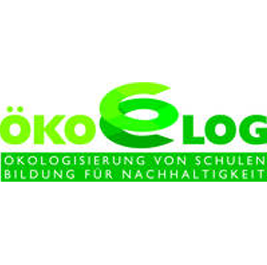 Logo Ökolog