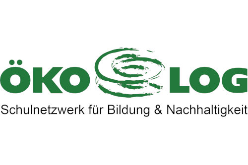 Logo Ökolog