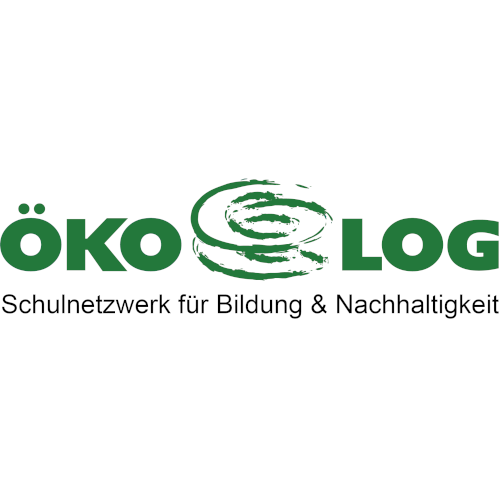 Logo Ökolog