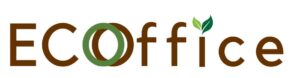 Logo ECO Office